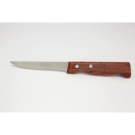 Couteau table côte de boeuf