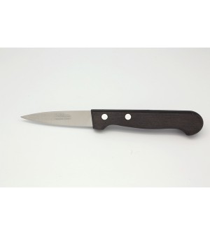 Couteau d'office ABS 8 cm