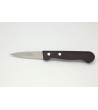 Couteau d'office ABS 8 cm