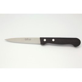 Couteau d'office ABS 10 cm