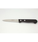 Couteau d'office ABS 10 cm