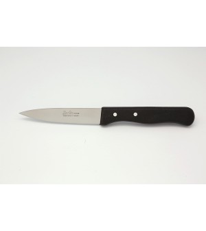 Couteau d'office polypro 9 cm