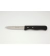 Couteau d'office polypro 9 cm