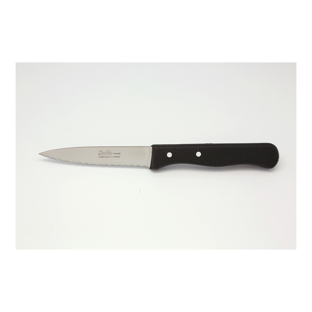 Couteau d'office polypro 9 cm micro