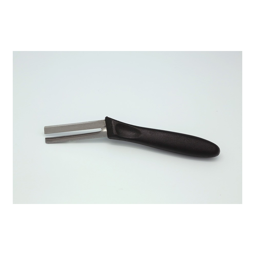 Eplucheur à asperges