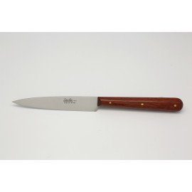Couteau d'office pleine