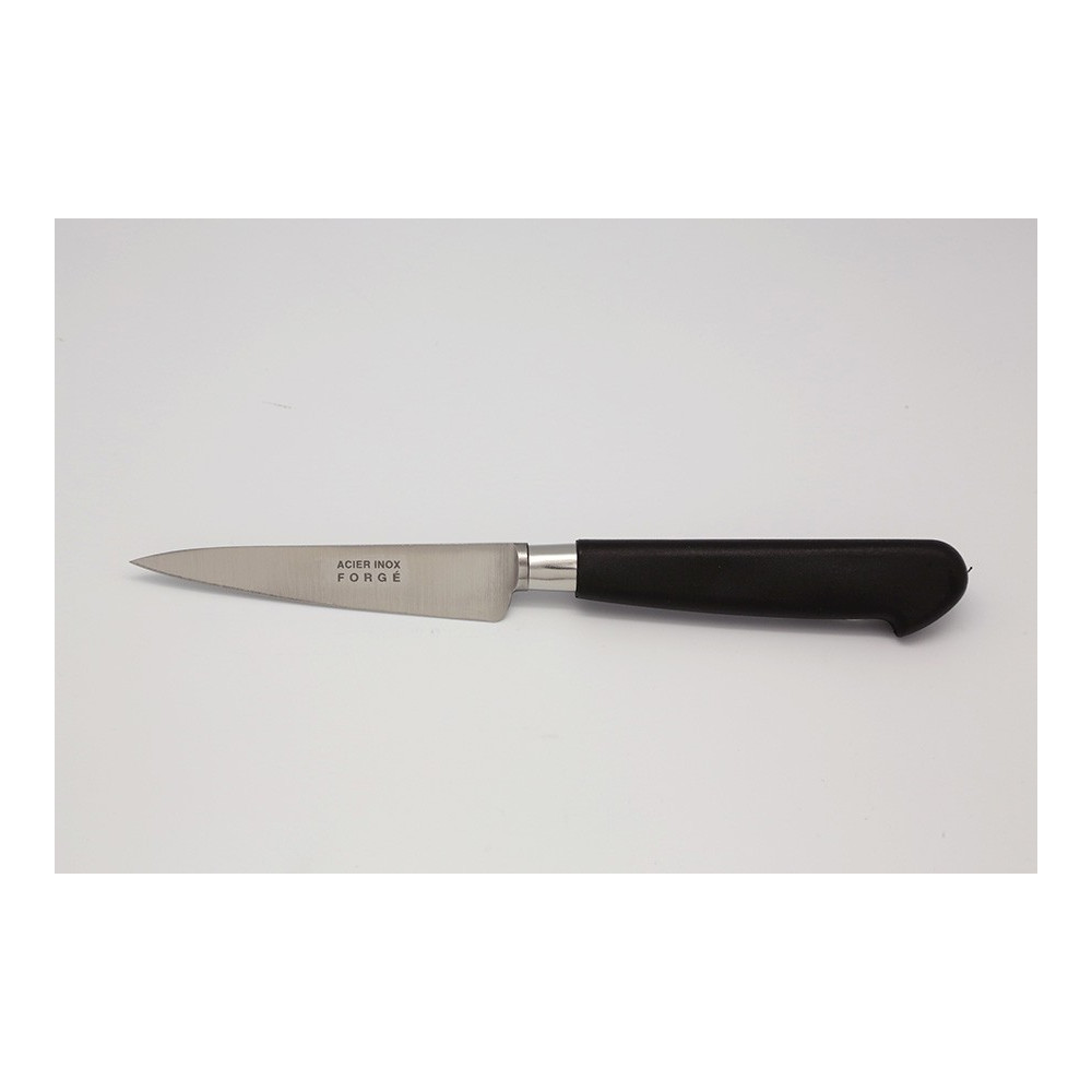 couteau office nogent lame