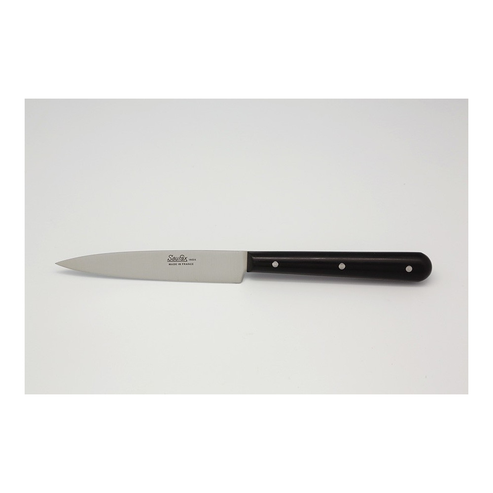 Couteau office pleine