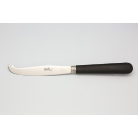 Couteau fromage PM polypro à virole lame 11 cm