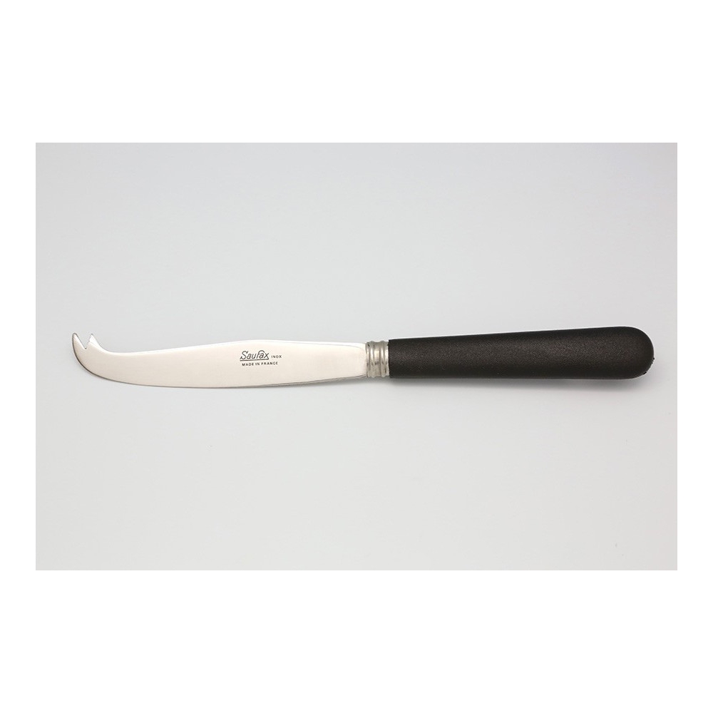 Couteau fromage PM polypro à virole lame 11 cm