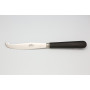 Couteau fromage PM polypro à virole lame 11 cm