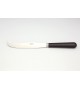 Couteau fromage GM polypro