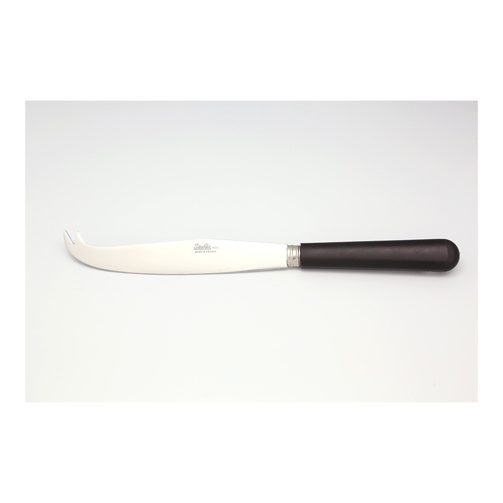 Couteau fromage GM polypro