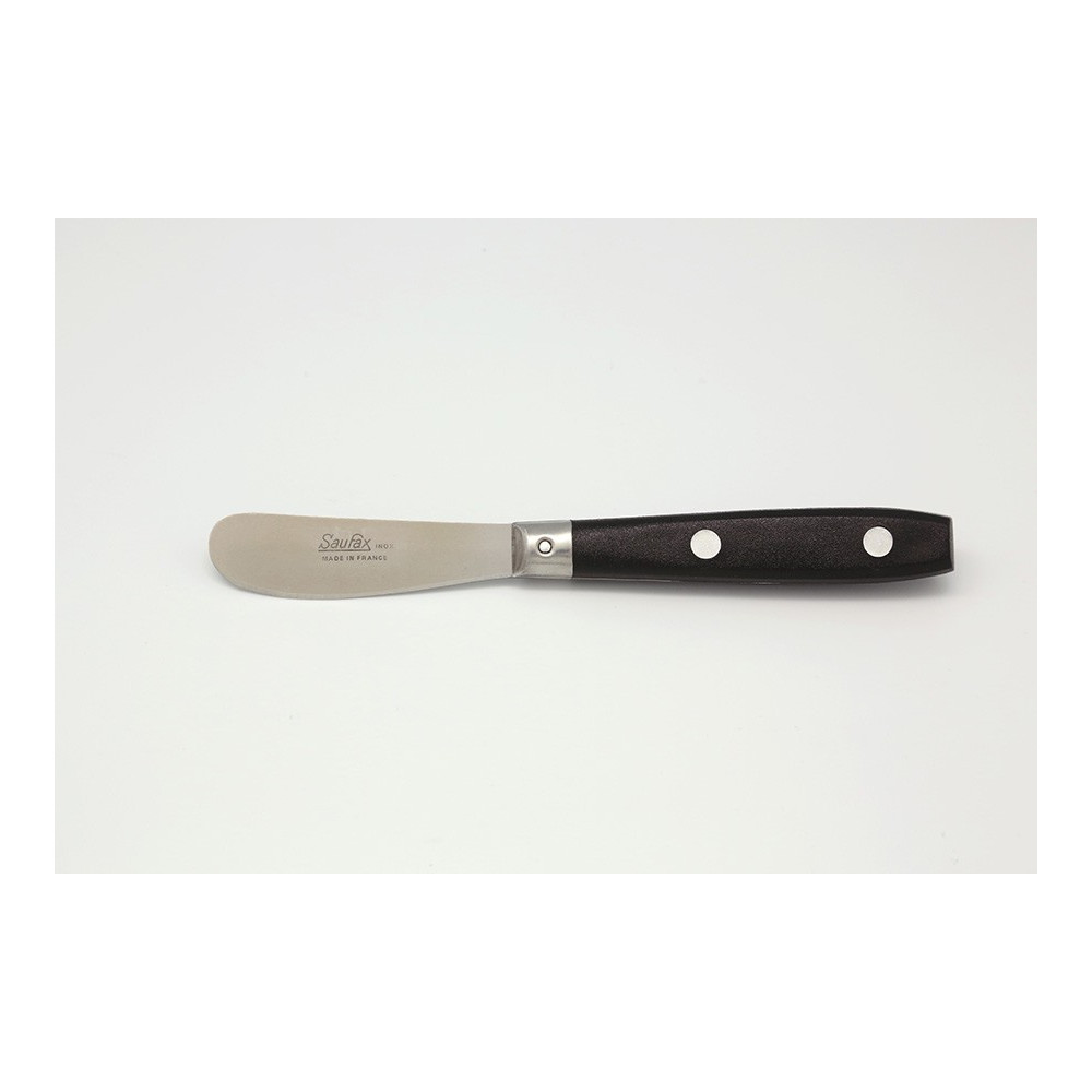 Couteau beurre polypro