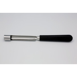 Vide pomme diamètre 16