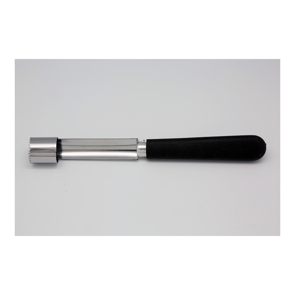 Vide pomme diamètre 20