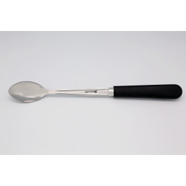 Cuillère à confiture