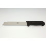 Couteau pain polypro 17 cm