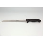 Couteau pain polypro 21 cm