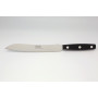 Couteau pain danois ABS 20 cm
