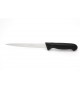 Couteau filet de sole manche polypro lame souple 17 et 20 cm