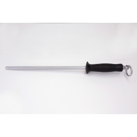 Fusil professionnel même ronde "fischer" 30 cm