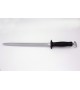 Fusil professionnel mêche ovale "fischer" 30 cm