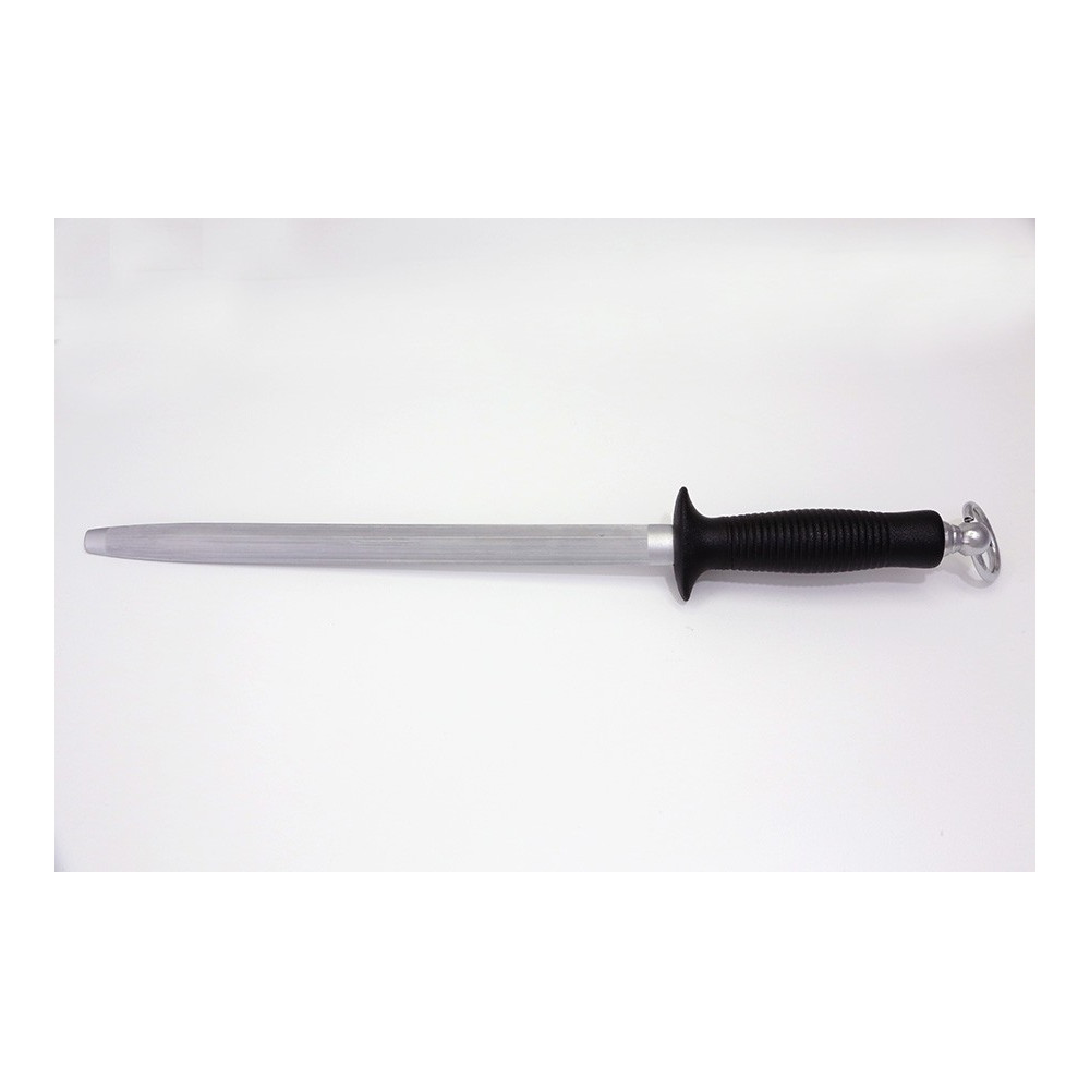 Fusil professionnel mêmeoval  "fischer" 30 cm