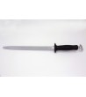 Fusil professionnel mêche ovale "fischer" 30 cm