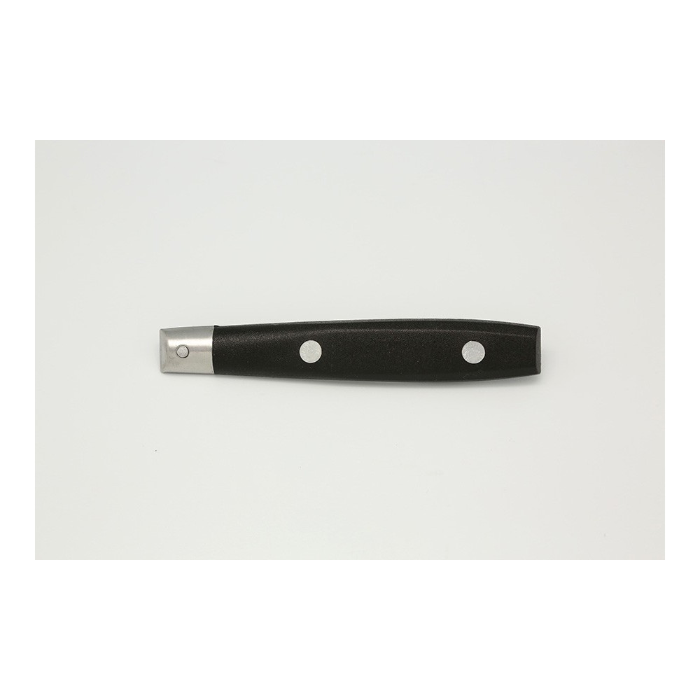 Couteau table polyproivoire