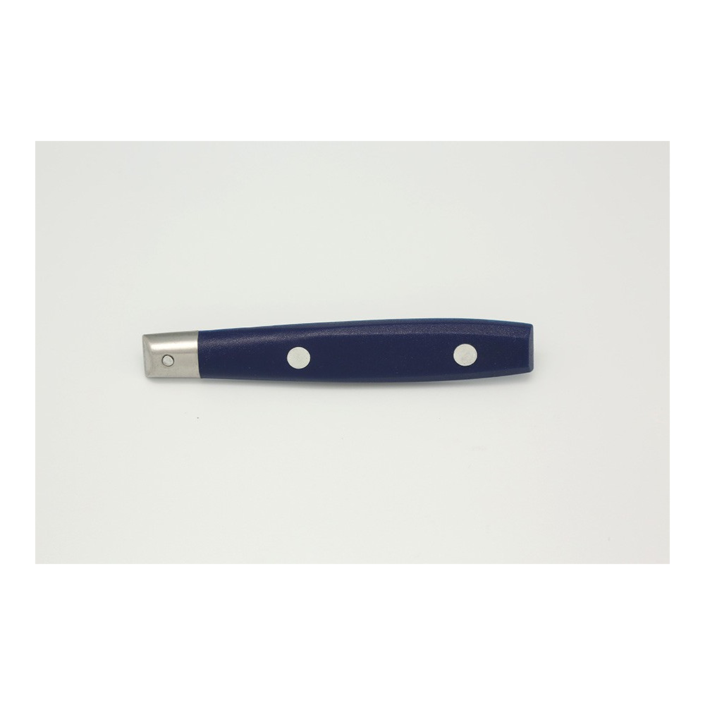 Couteau table polyproivoire