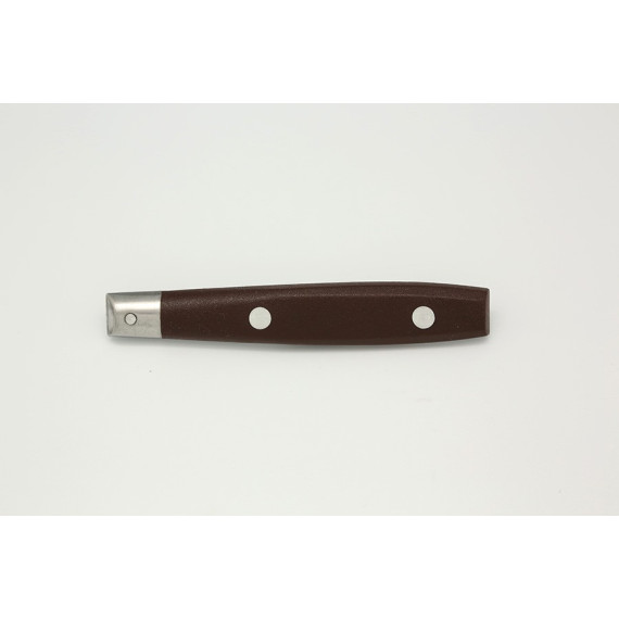 Couteau table polyproivoire