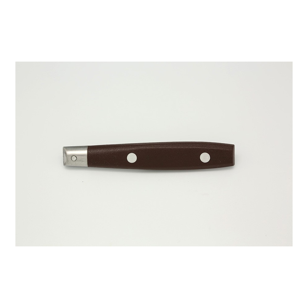 Couteau table polyproivoire