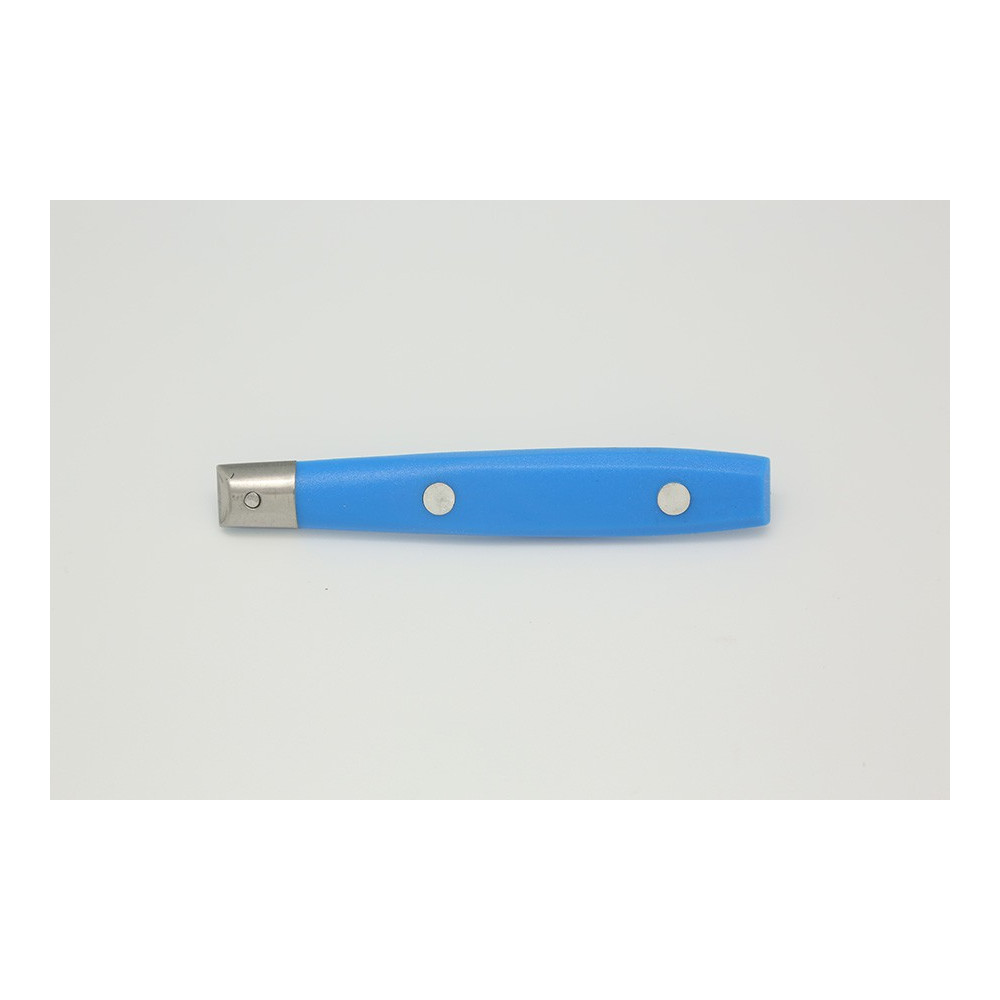 Couteau table polyproivoire