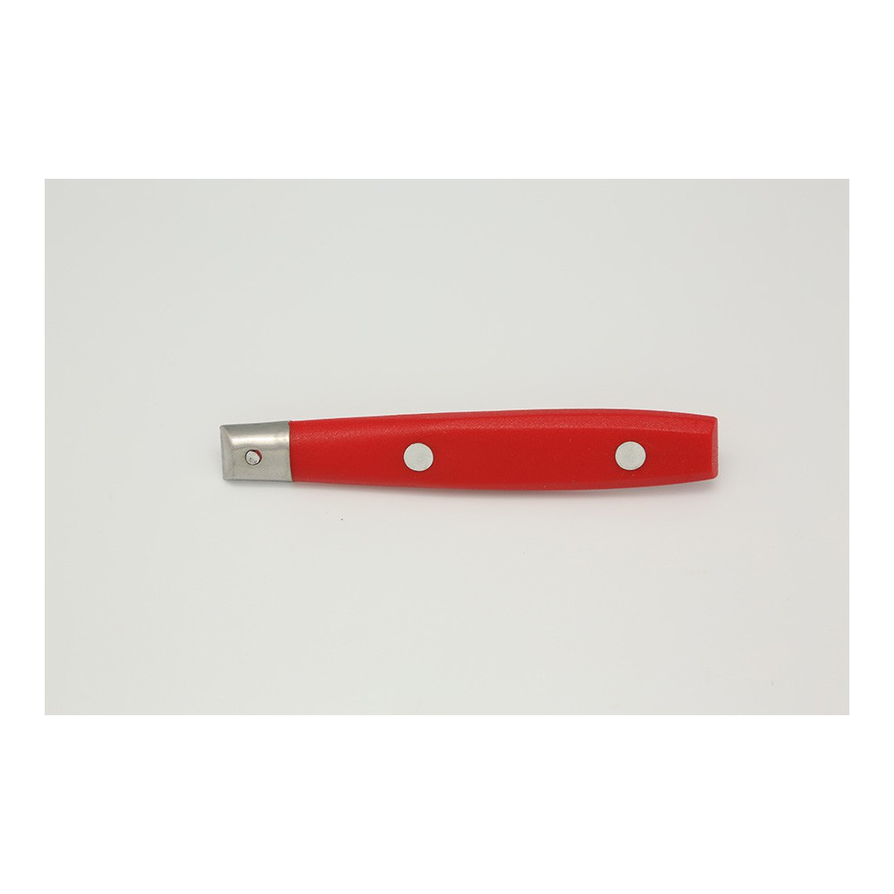 Couteau table polyproivoire