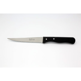 Couteau table steack