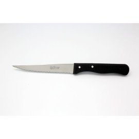 Couteau table steack