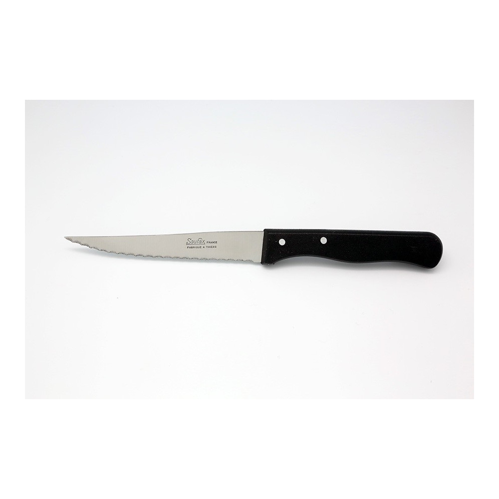 Couteau table steack