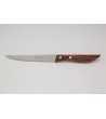 Couteau steak palissandre