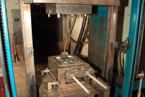 LES MANCHES PLASTIQUES