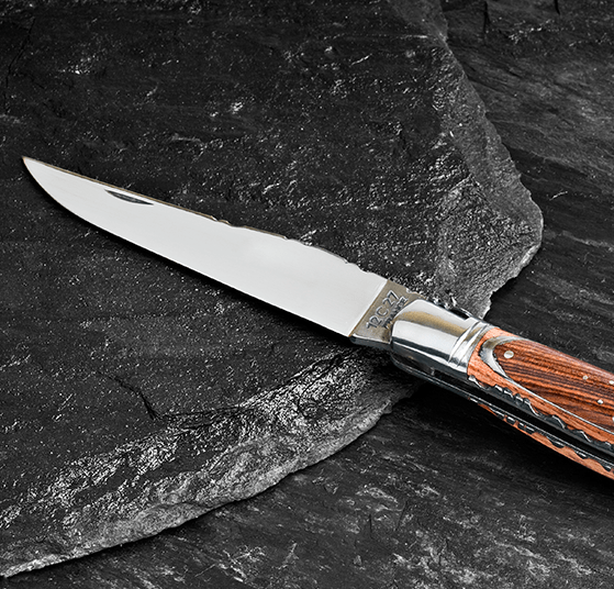 Pourquoi choisir SAUFAX ?