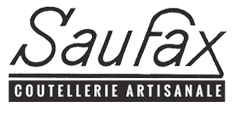 SAUFAX